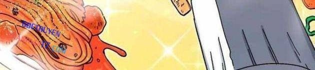 Hệ Thống Tăng Trưởng Đột Phá - Page 12