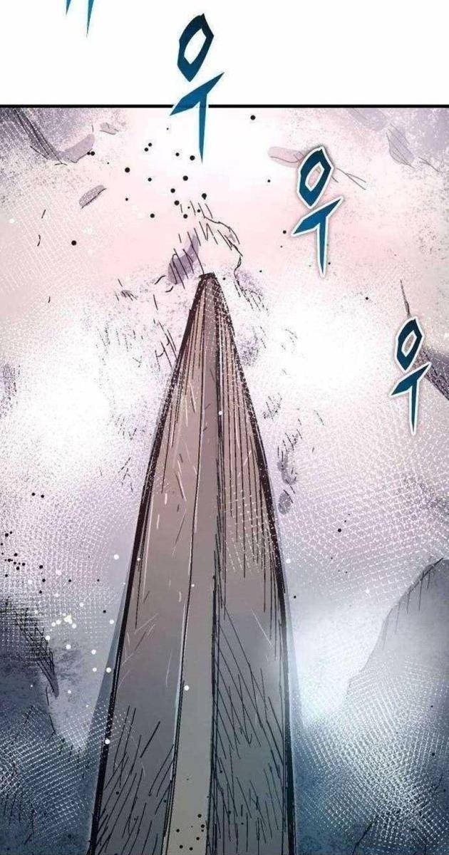 Hệ Thống Tăng Trưởng Đột Phá - Page 67