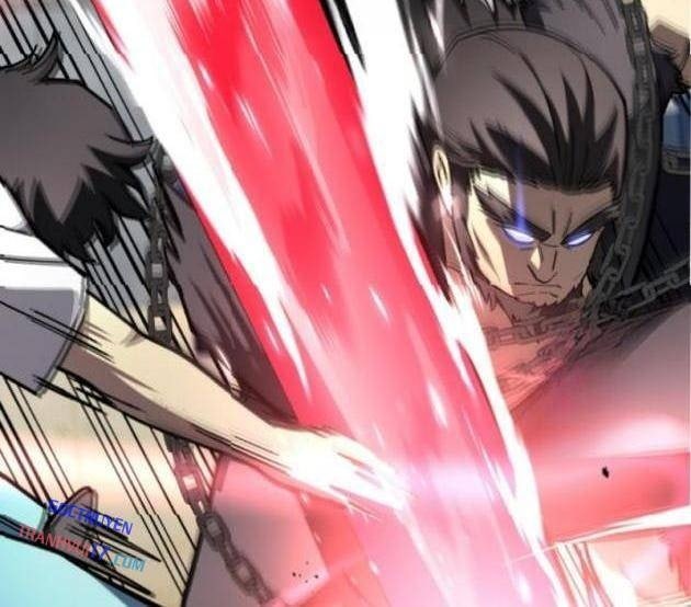 Thiên Ma Giáo - Page 69