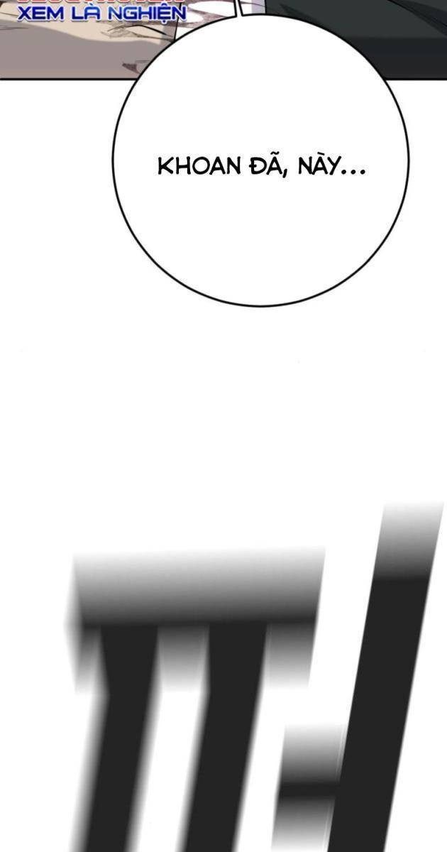 Đứa Con Báo Thù - Page 10