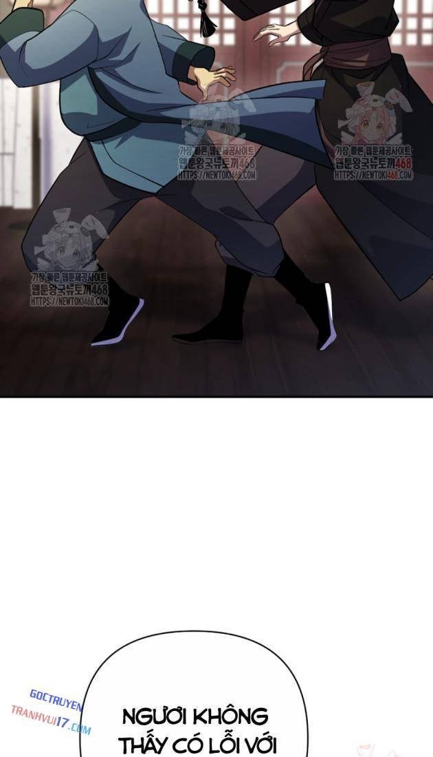 Lãng Nhân Bất Tử - Page 110