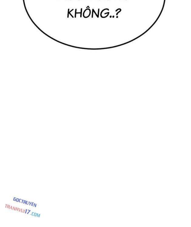 Đại Dịch Seoul - Page 116