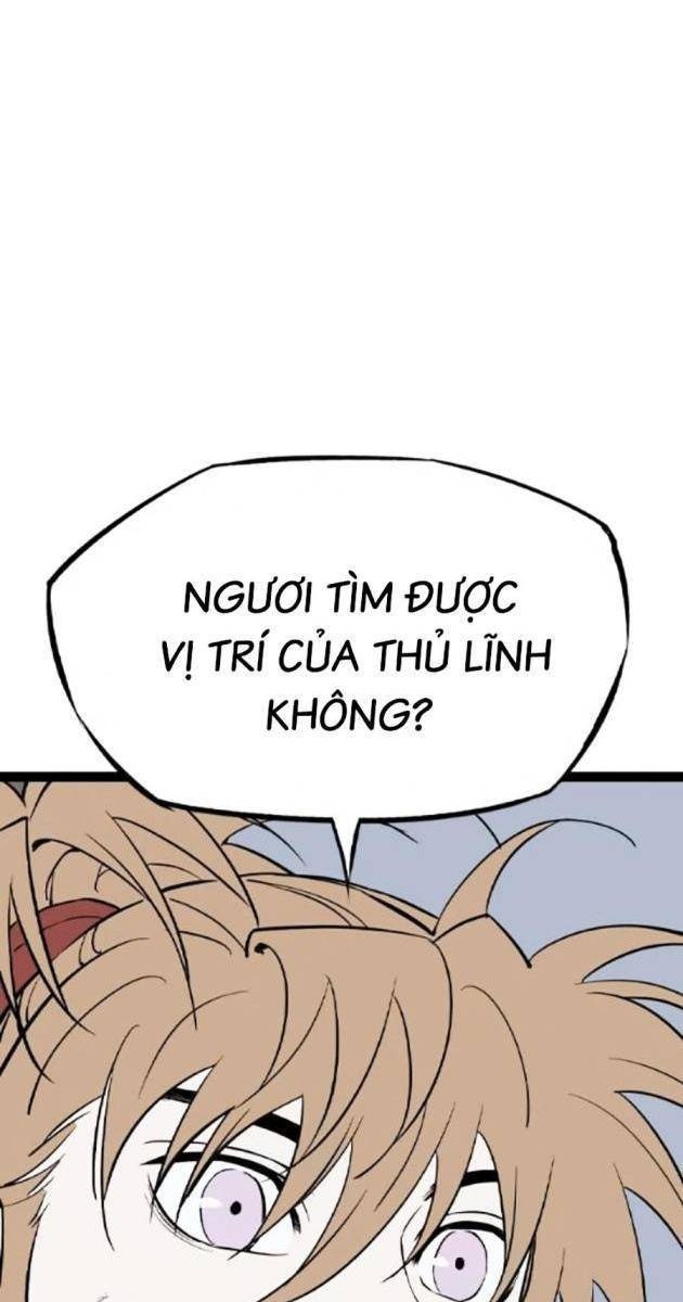 Sát Thần Tu La - Page 85