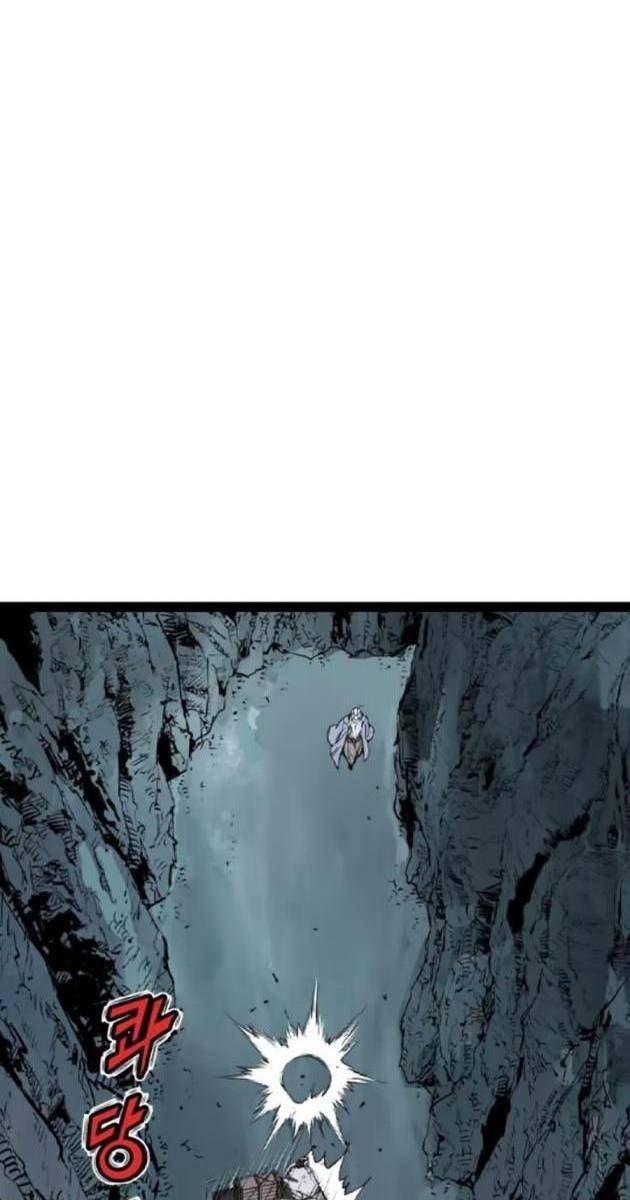 Sát Thần Tu La - Page 146