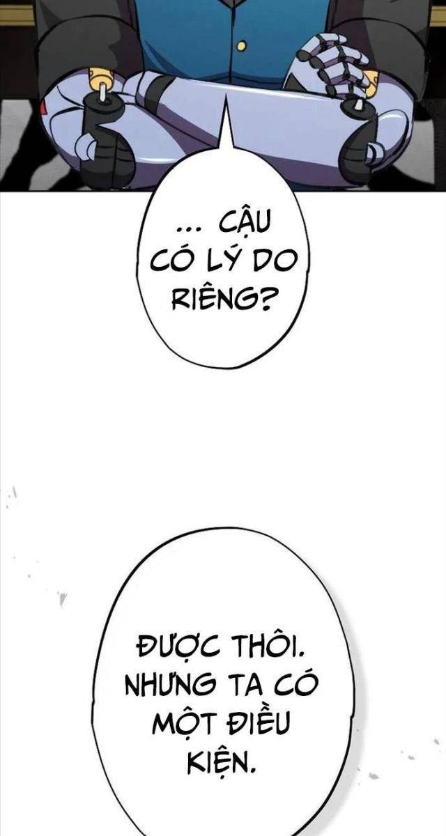 Tôi Không Phải Là Kẻ Phản Diện - Page 77