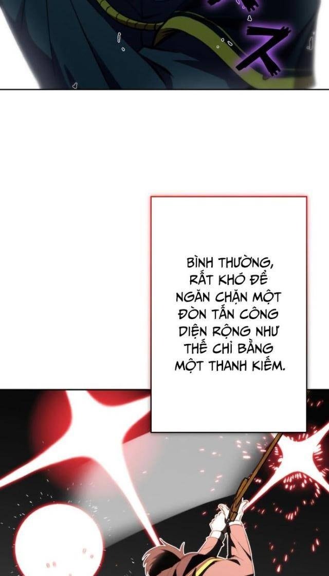 Tôi Không Phải Là Kẻ Phản Diện - Page 80