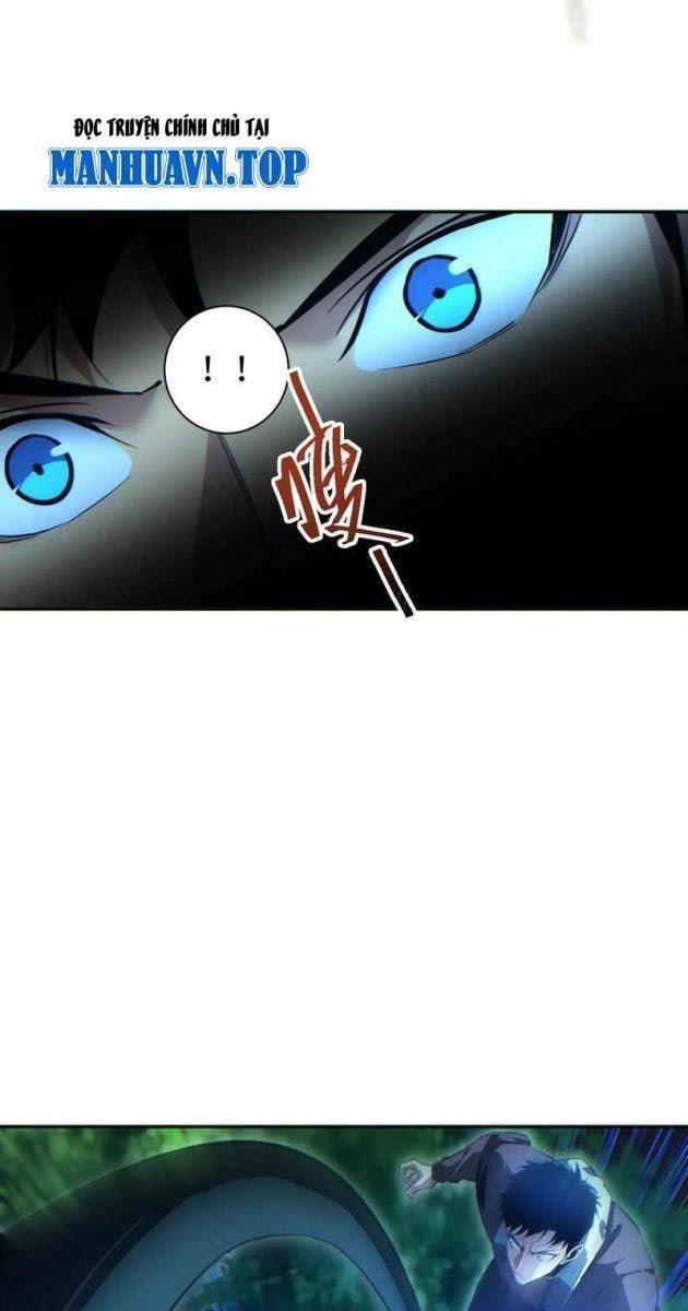 Mạt Thế Trùng Sinh: Ta Dựa Vào Mở Rương Vấn Dỉnh Đỉnh Phong - Page 53