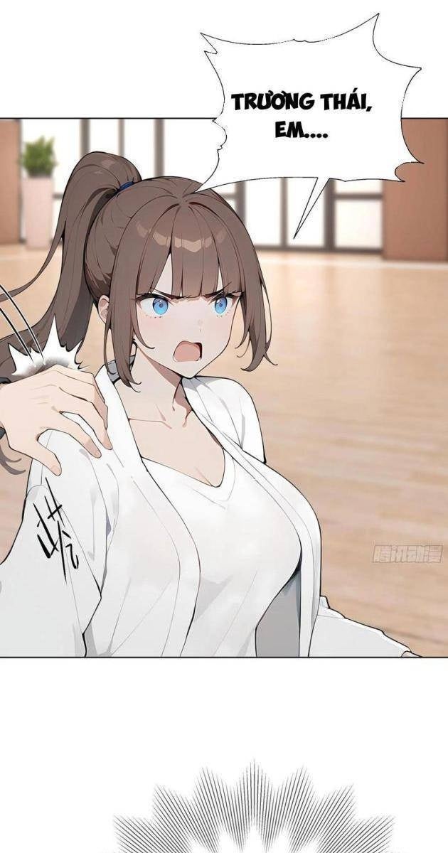 Khởi Đầu Vật Giá Sụt Giảm, Ta Trở Thành Nhà Giàu Số Một Thế Giới! - Page 61