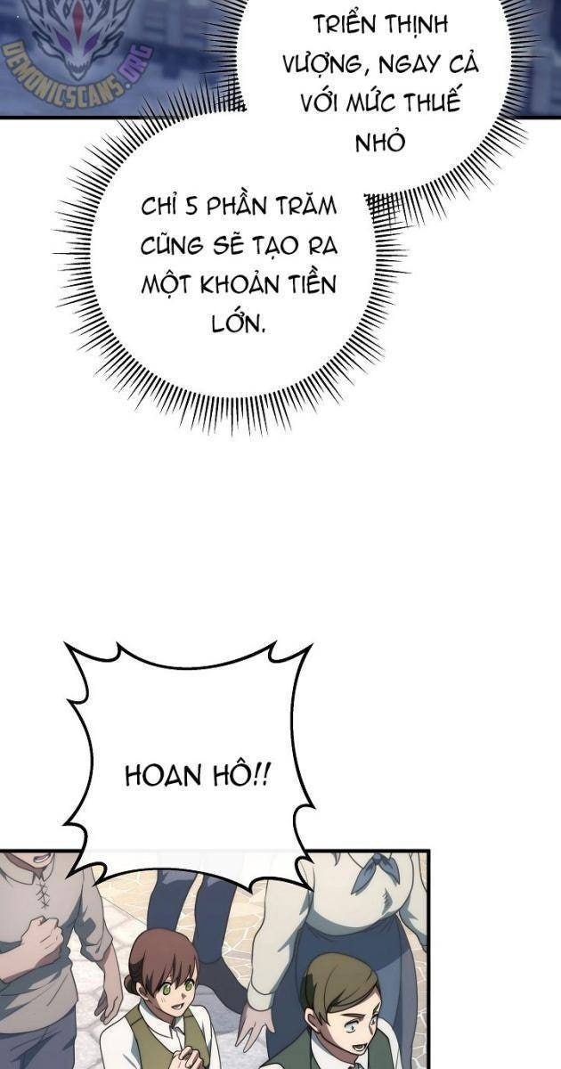 Hoàng Đế Thép - Page 65