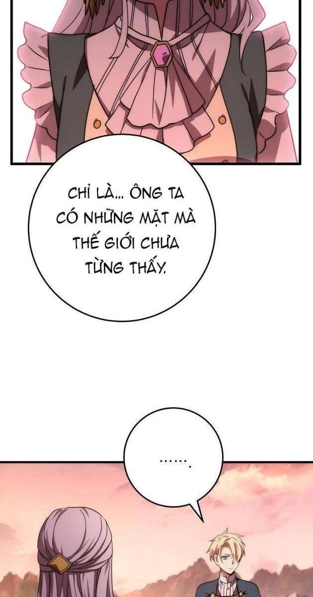 Hoàng Đế Thép - Page 120