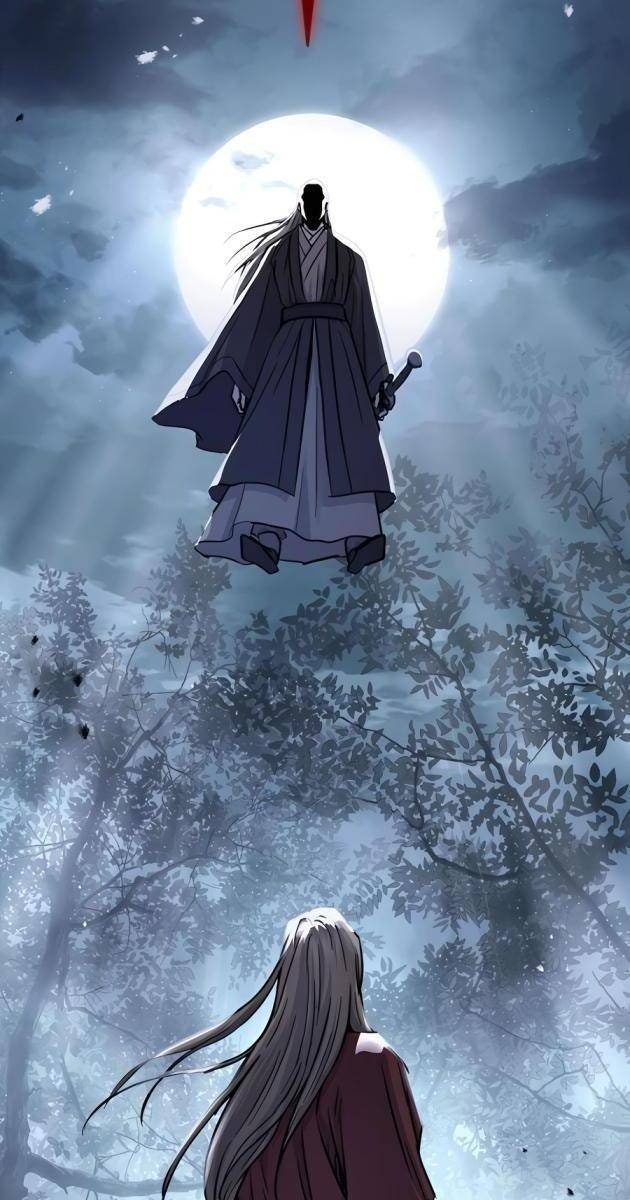 Tuyệt Thế Quân Lâm - Page 111