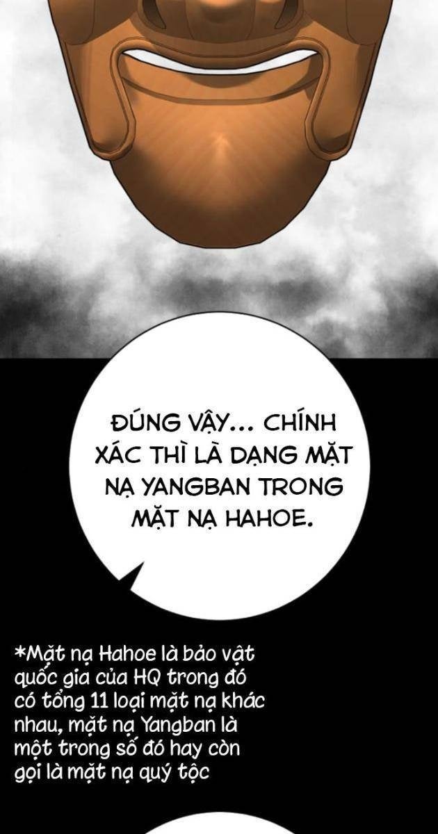 Cảnh Sát Báo Thù - Page 94
