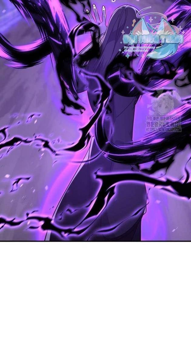 Trùng Sinh Thành Người Thừa Kế Điên Loạn - Page 91