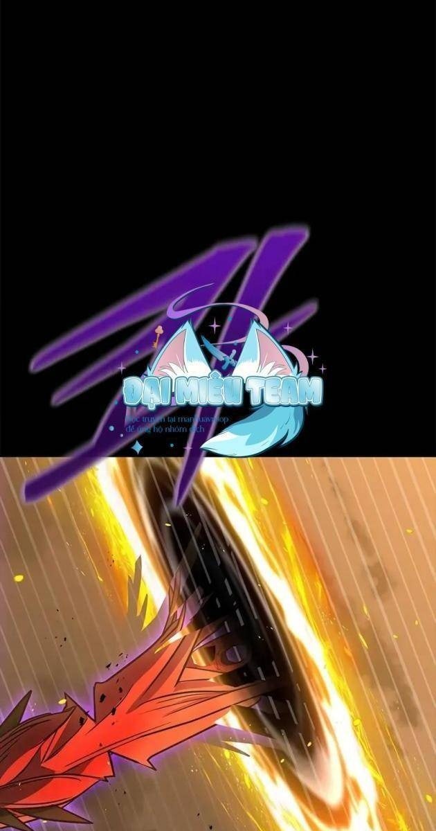 Người Chơi Thiết Thụ - Page 131