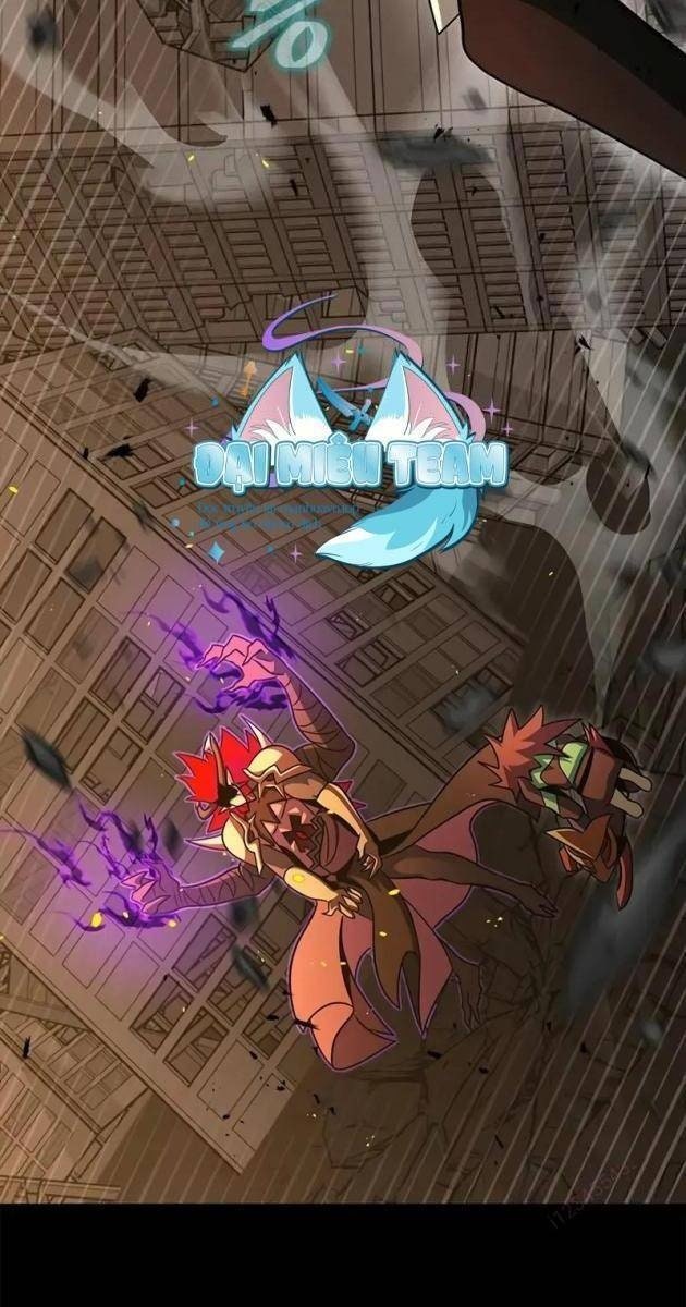 Người Chơi Thiết Thụ - Page 143