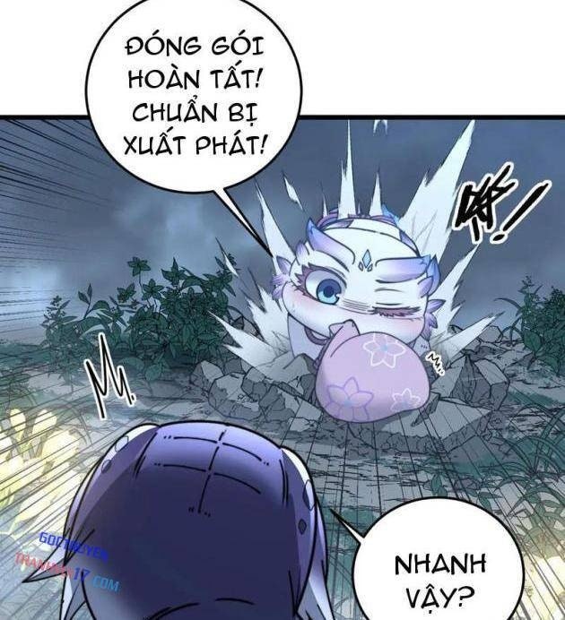 Lão Xà Tu Tiên - Page 28