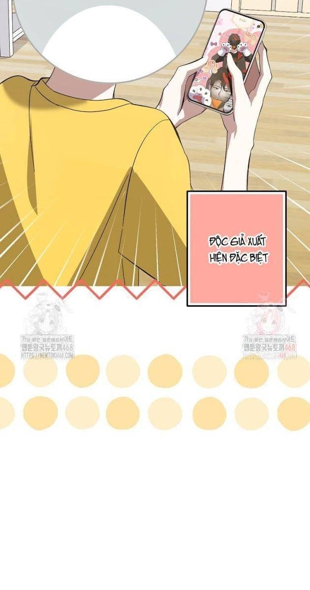 Nhà Soạn Nhạc Thiên Tài Đã Trở Lại - Page 16