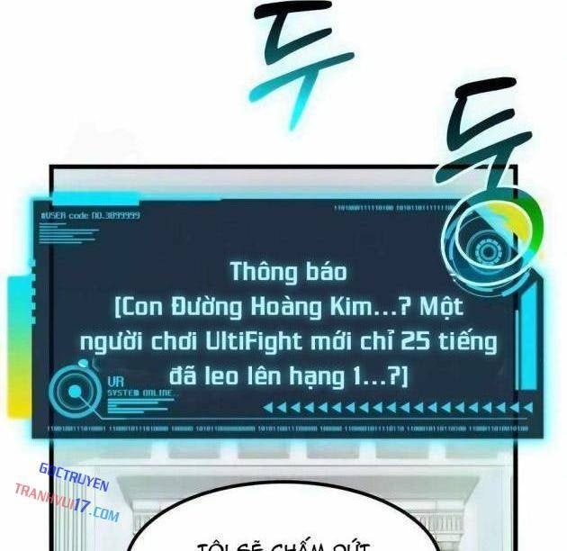 Tôi Đã Hồi Quy Nhưng Tận Thế Không Đến - Page 28