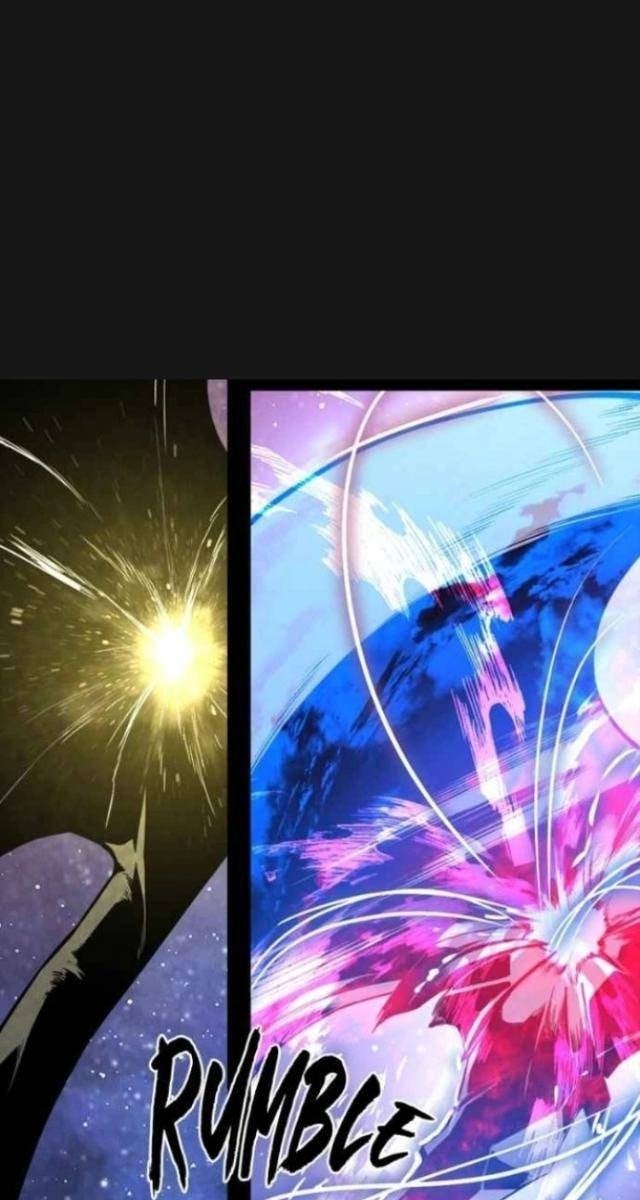 Kẻ Giết Anh Hùng - Page 29