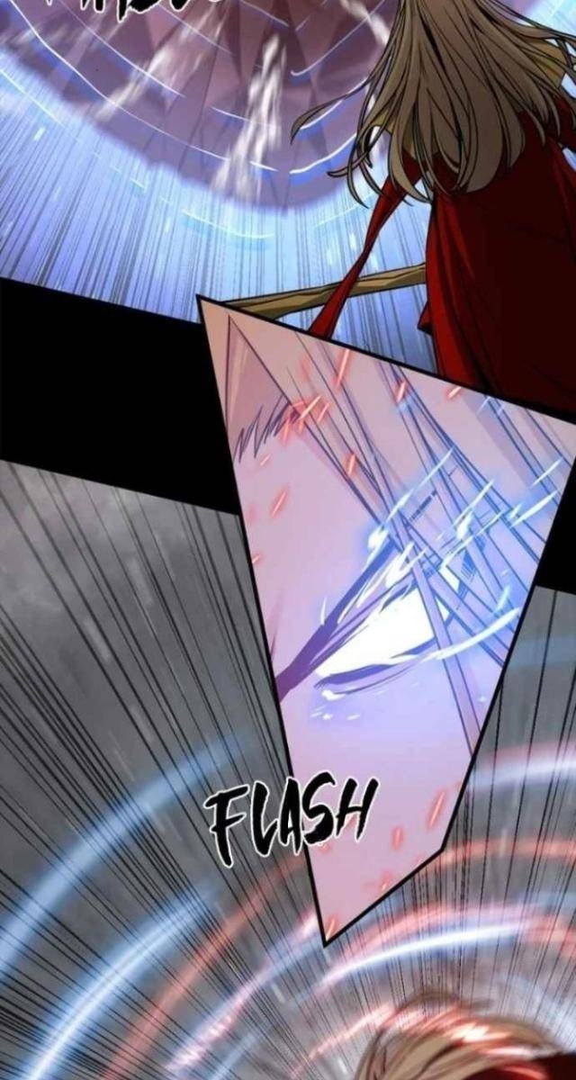 Kẻ Giết Anh Hùng - Page 63