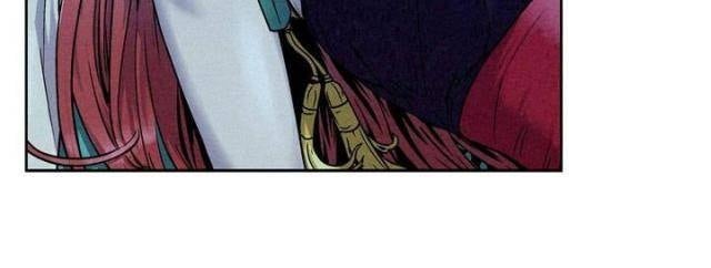 Thợ Săn Mosin - Page 143