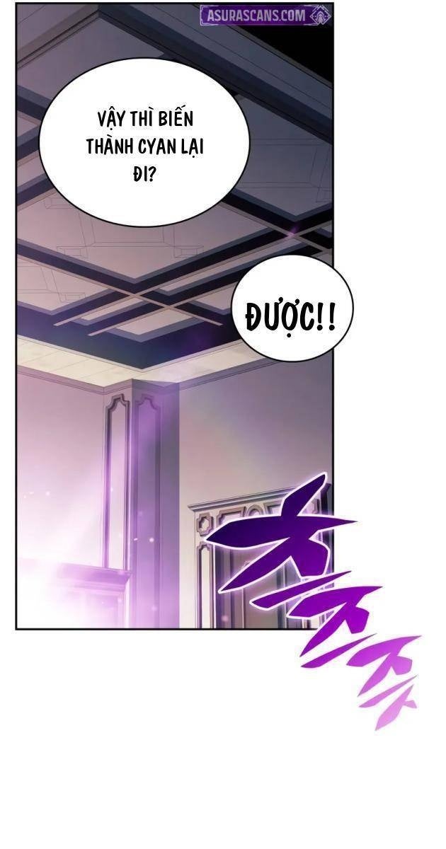 Cậu Nhỏ Nhà Công Tước Là Sát Thủ Hồi Quy - Page 115