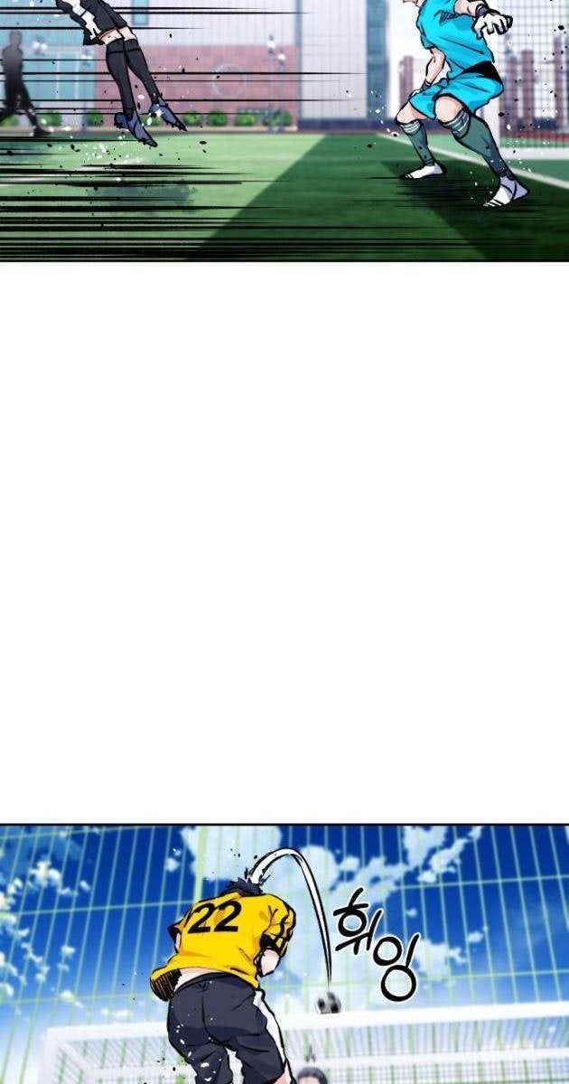 Góc Cao Khung Thành - Page 62