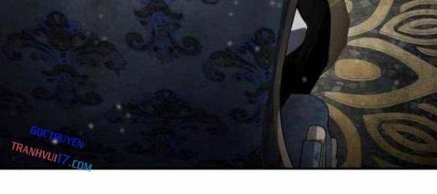 Chiêu Hồn Sư Siêu Phàm - Page 4