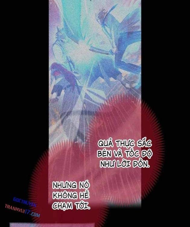 Tuyệt Thế Kiếm Thánh Hồi Quy - Page 18