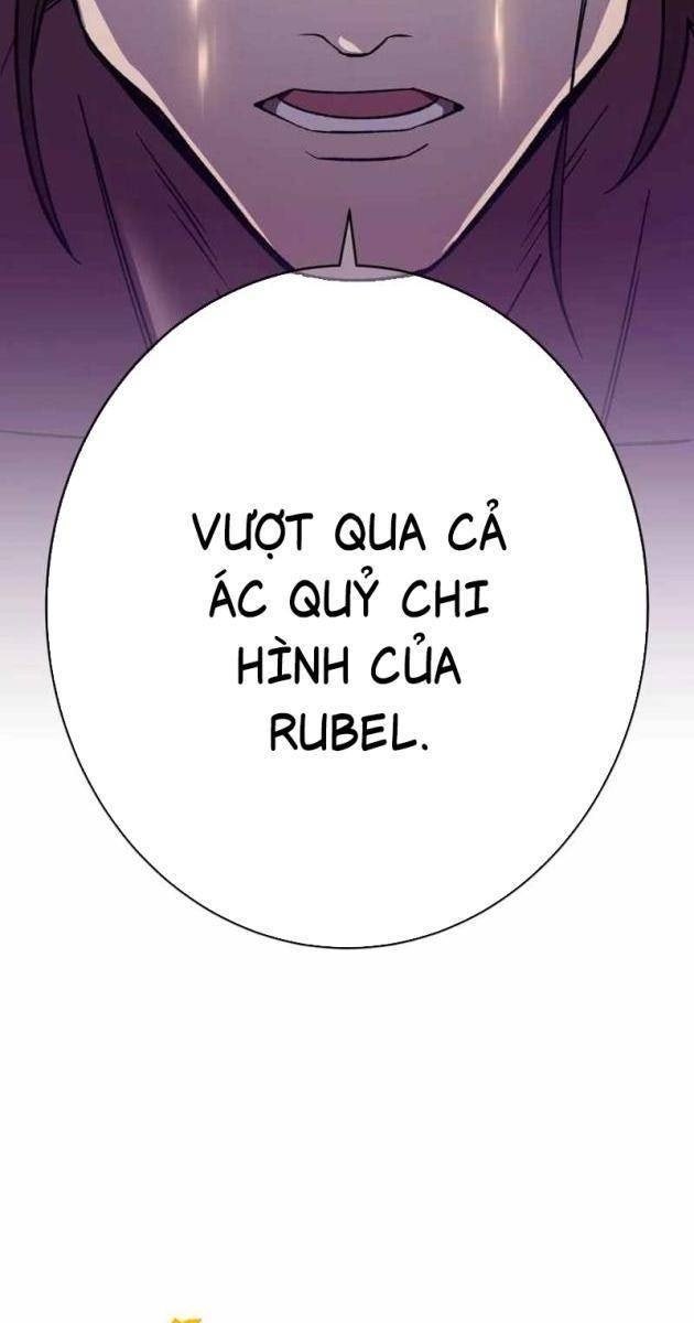 Tuyệt Thế Kiếm Thánh Hồi Quy - Page 29