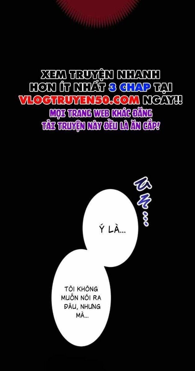 Tuyệt Thế Kiếm Thánh Hồi Quy - Page 54