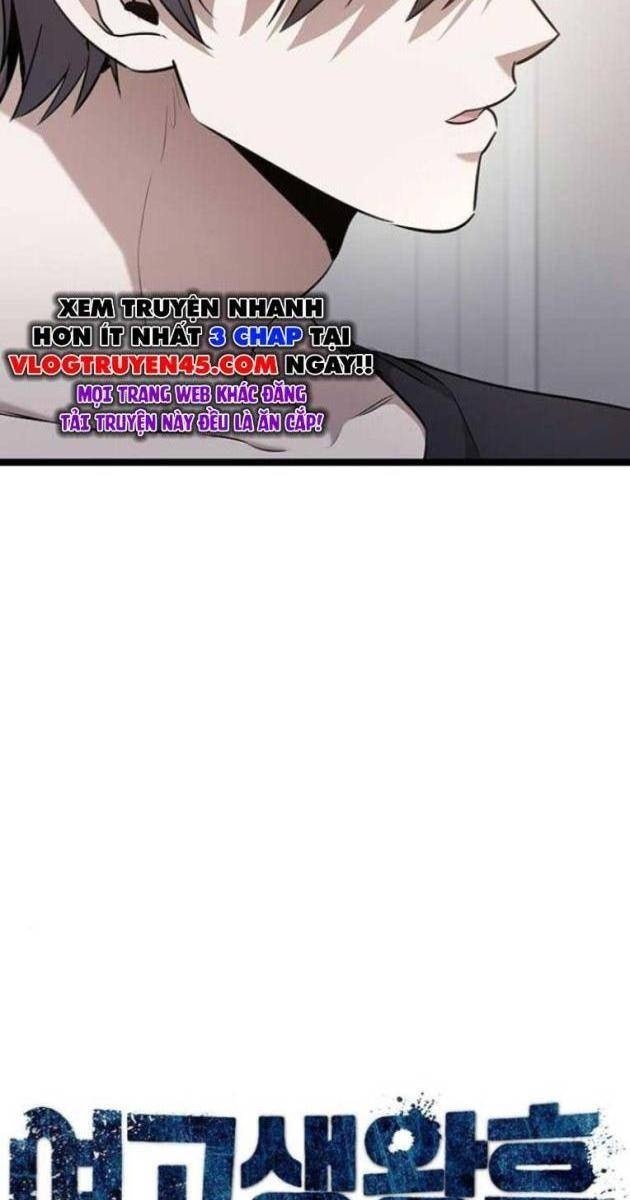 Vương Hậu Đi Học - Page 27