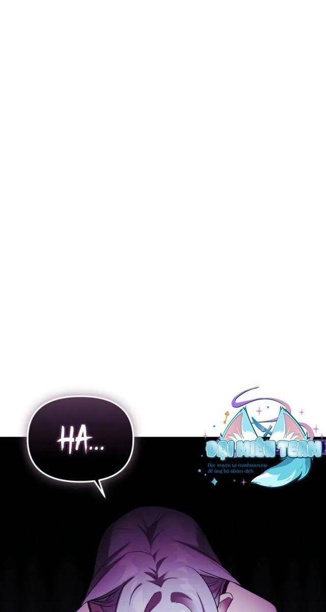 Ta Nhận Được Vật Phẩm Thần Thoại - Page 67