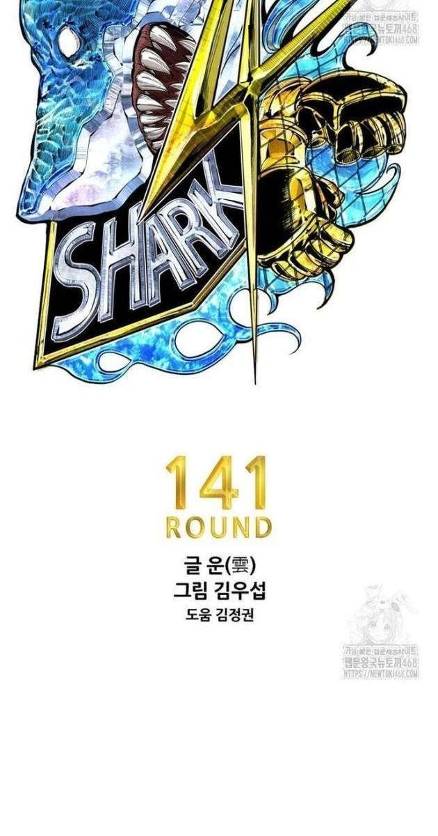 Shark - Cá Mập - Page 9