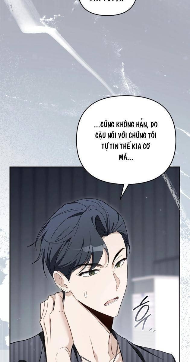 PD Ngang Tàn Sinh Tồn Với Tư Cách Là Idol - Page 24