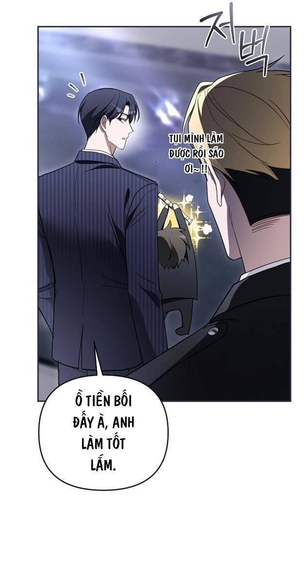 PD Ngang Tàn Sinh Tồn Với Tư Cách Là Idol - Page 61