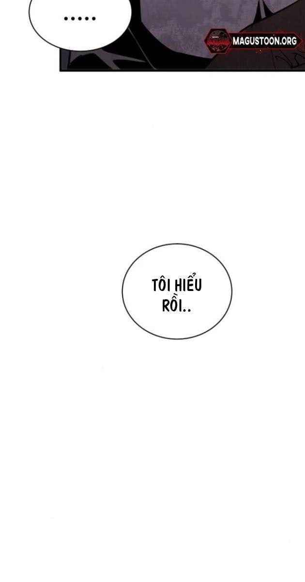 Thiên Tài Ma Pháp Sư Vật Lí - Page 120