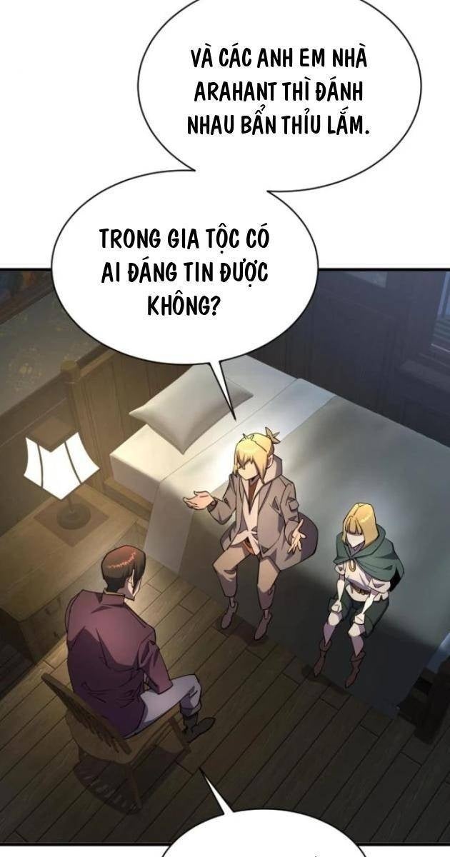 Thiên Tài Ma Pháp Sư Vật Lí - Page 149