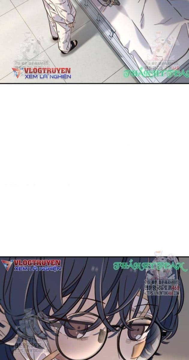 Mọi người Đều Yêu Cô Ấy - Page 130