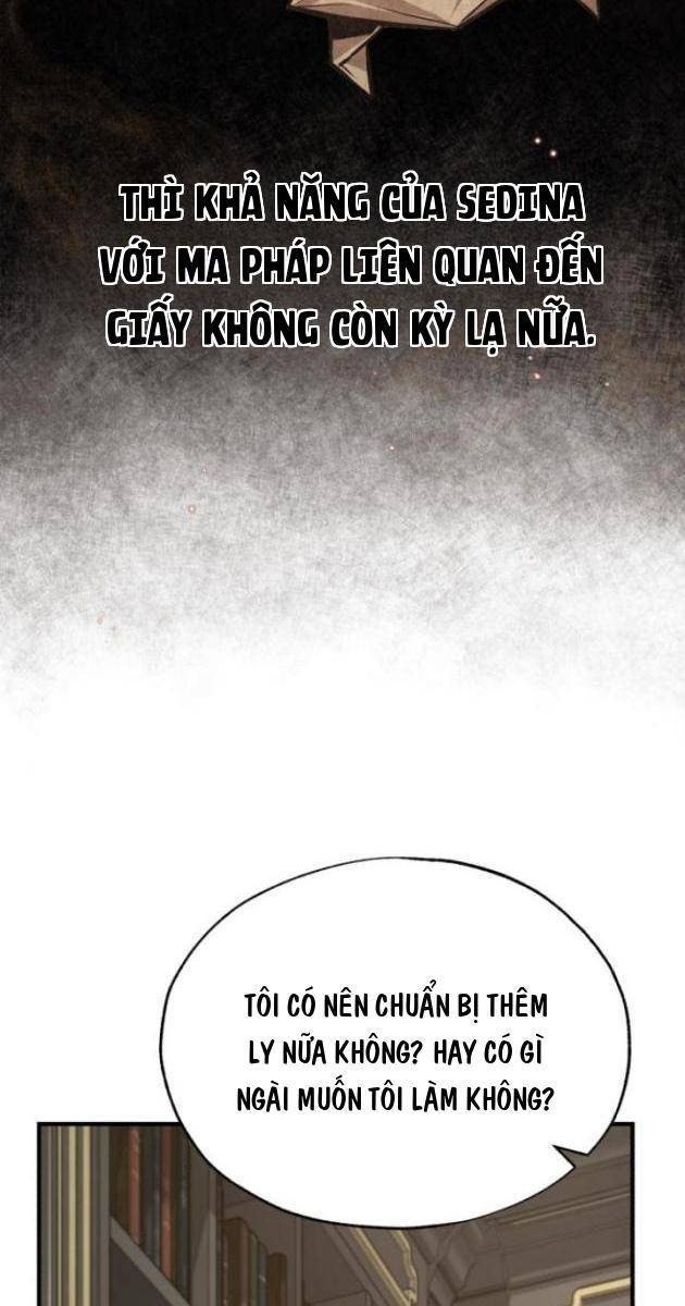 Giáo Sư Gián Điệp - Page 97