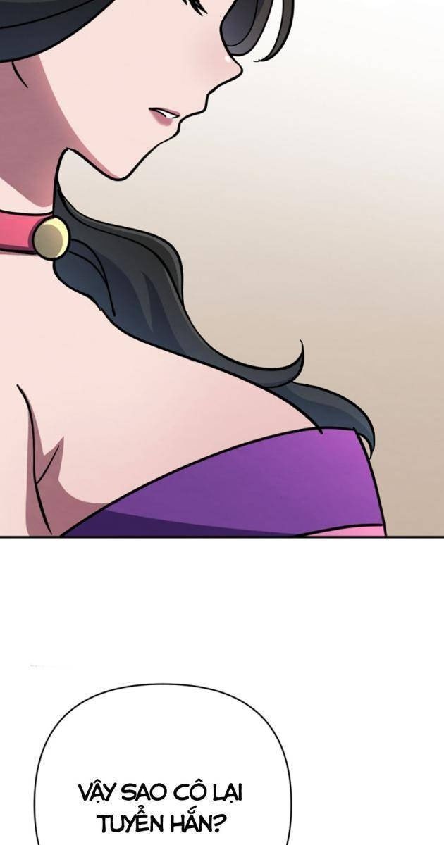 Lãng Nhân Bất Tử - Page 61