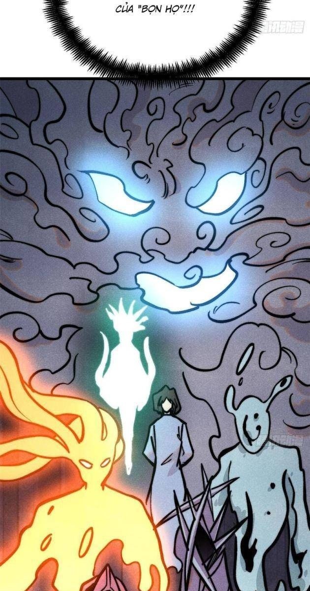 Vạn Cổ Tối Cường Tông - Page 59