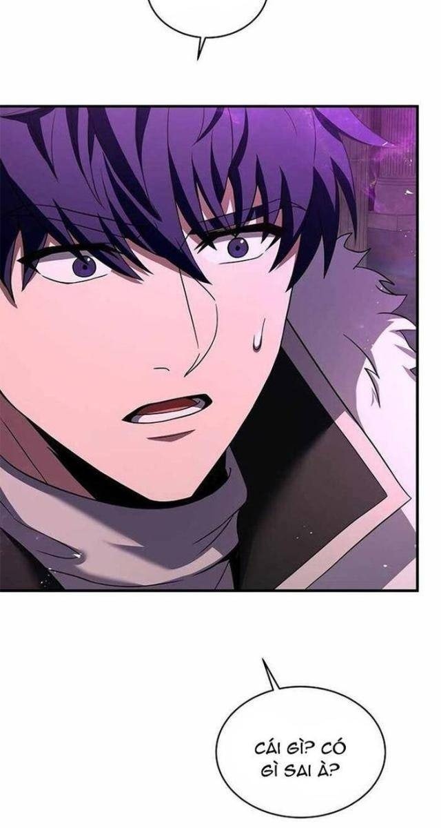 Sự Trở Lại Của Đại Pháp Sư - Page 123