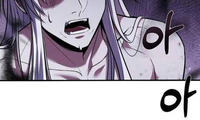 Sự Trở Lại Của Đại Pháp Sư - Page 117