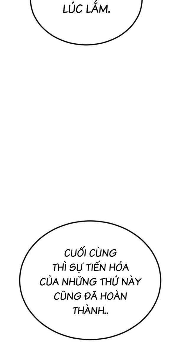 Đại Dịch Seoul - Page 144