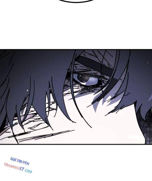 Đại Dịch Seoul - Page 99