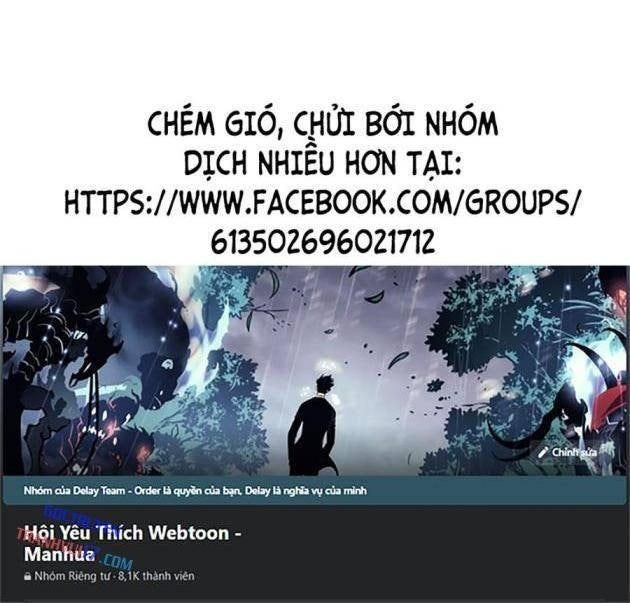 Đại Dịch Seoul - Page 101