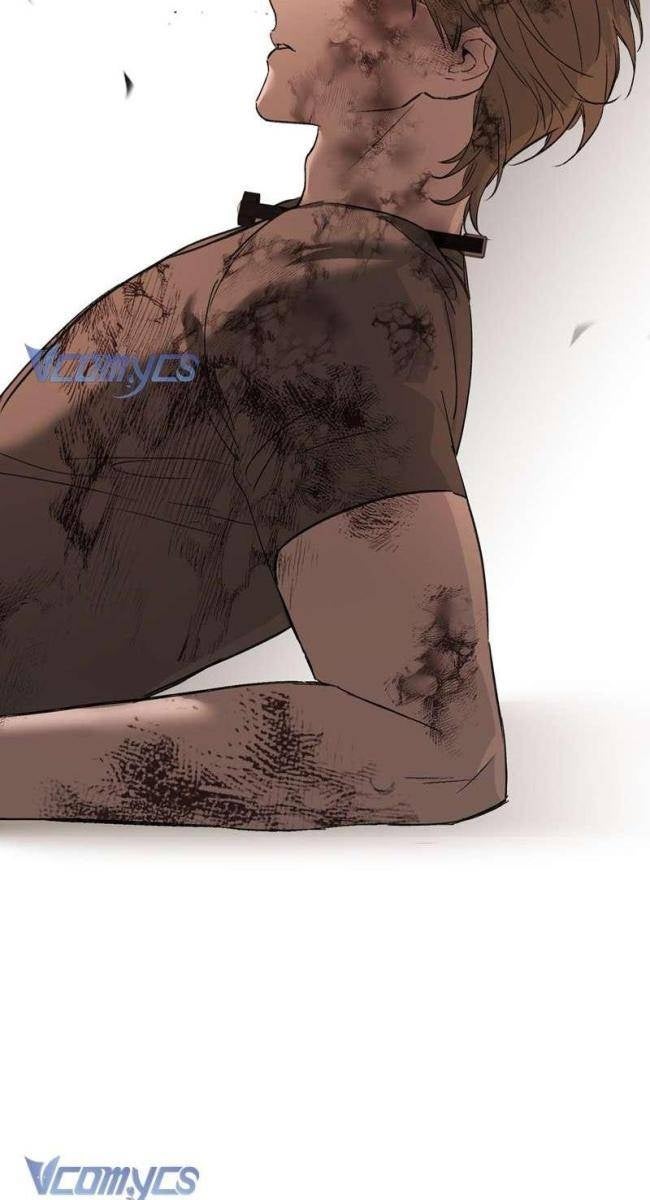 Ác Chi Hoàn - Page 19