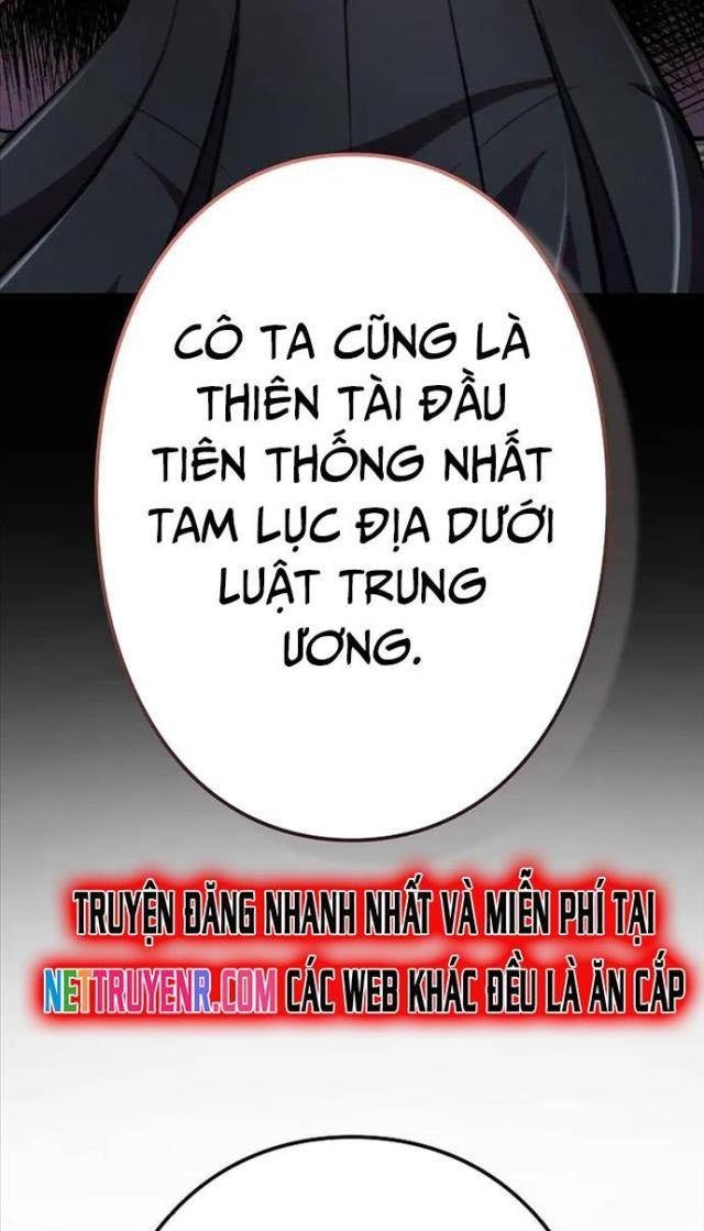 Tôi Không Phải Là Kẻ Phản Diện - Page 58