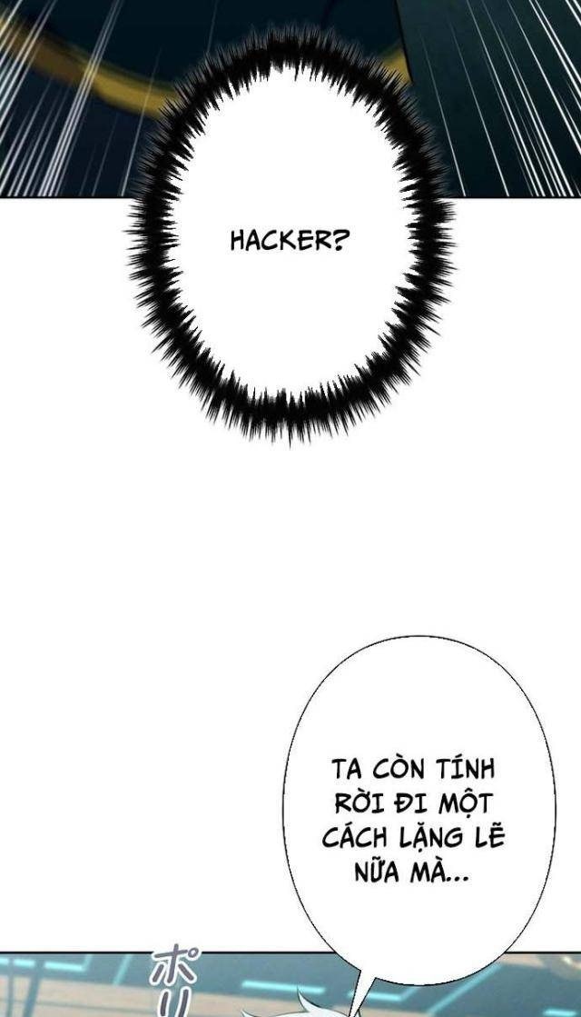 Tôi Không Phải Là Kẻ Phản Diện - Page 13